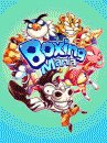 game pic for Boxing Mania
